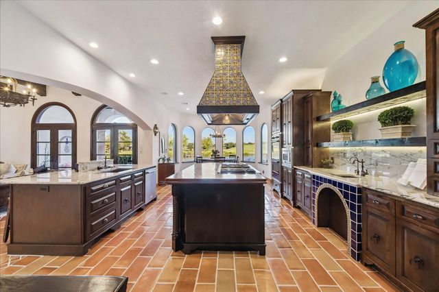 46 Sullivans Landing, Missouri City, TX 77459