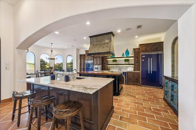 46 Sullivans Landing, Missouri City, TX 77459