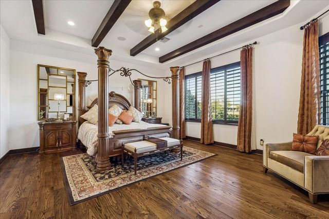 46 Sullivans Landing, Missouri City, TX 77459
