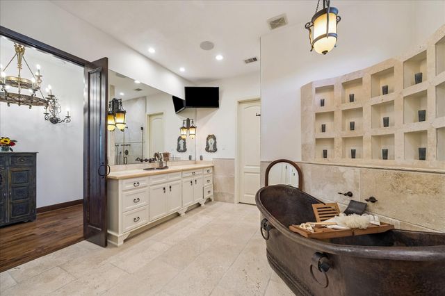 46 Sullivans Landing, Missouri City, TX 77459