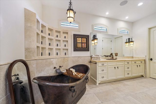 46 Sullivans Landing, Missouri City, TX 77459