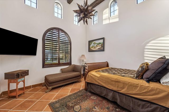 46 Sullivans Landing, Missouri City, TX 77459