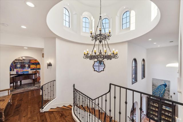 46 Sullivans Landing, Missouri City, TX 77459