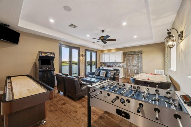 46 Sullivans Landing, Missouri City, TX 77459