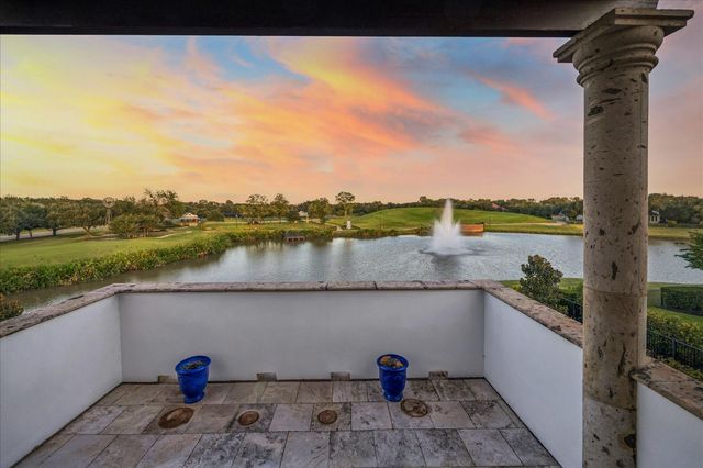 46 Sullivans Landing, Missouri City, TX 77459