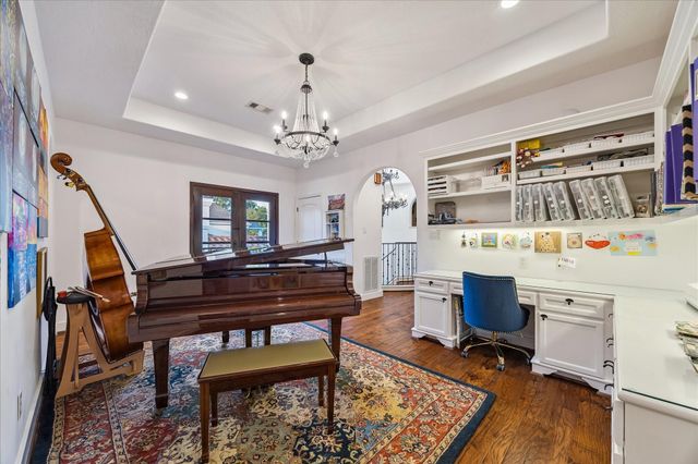 46 Sullivans Landing, Missouri City, TX 77459