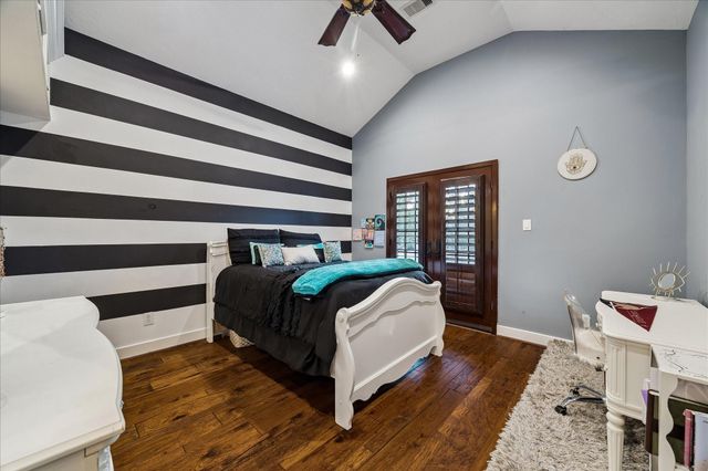 46 Sullivans Landing, Missouri City, TX 77459