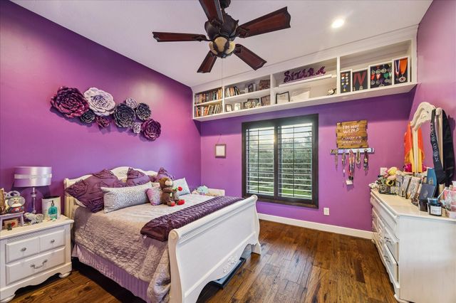 46 Sullivans Landing, Missouri City, TX 77459