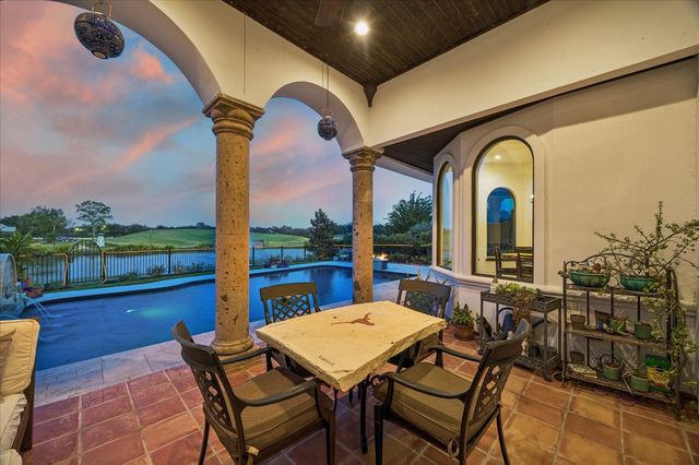 46 Sullivans Landing, Missouri City, TX 77459
