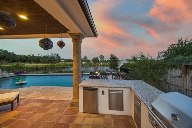 46 Sullivans Landing, Missouri City, TX 77459