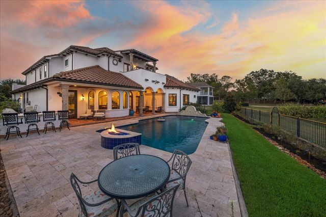 46 Sullivans Landing, Missouri City, TX 77459