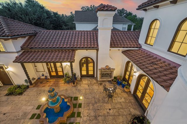 46 Sullivans Landing, Missouri City, TX 77459