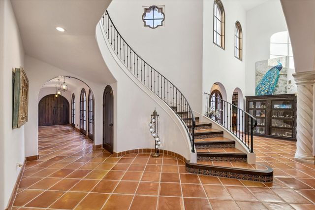 46 Sullivans Landing, Missouri City, TX 77459