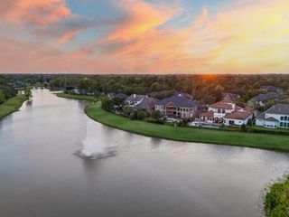 46 Sullivans Landing, Missouri City, TX 77459