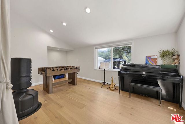 1918 Highland Oaks Drive, Arcadia, CA 91006