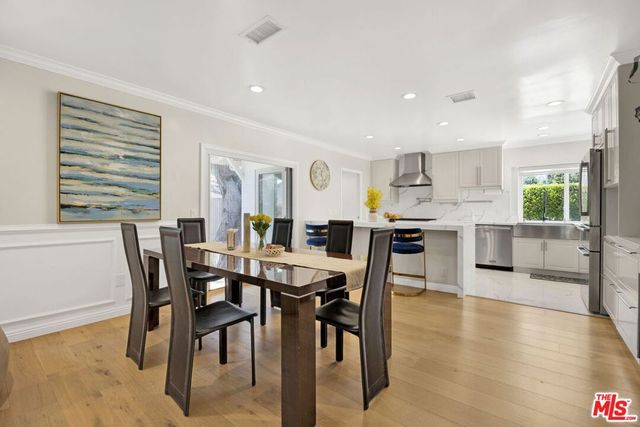 1918 Highland Oaks Drive, Arcadia, CA 91006