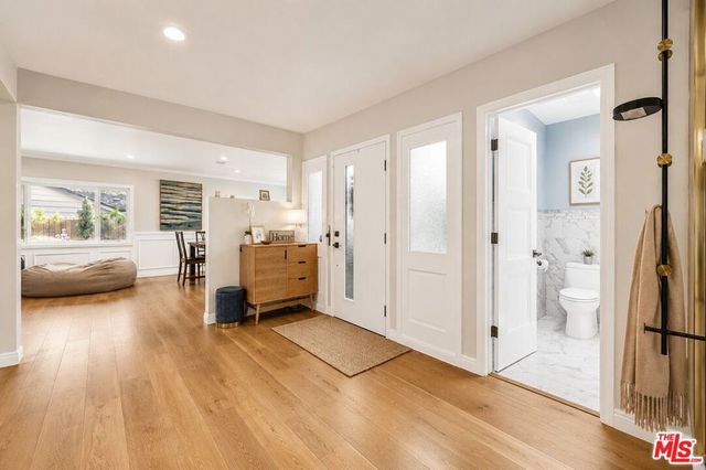1918 Highland Oaks Drive, Arcadia, CA 91006
