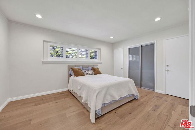 1918 Highland Oaks Drive, Arcadia, CA 91006