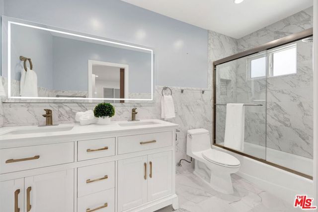 1918 Highland Oaks Drive, Arcadia, CA 91006