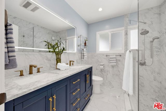 1918 Highland Oaks Drive, Arcadia, CA 91006