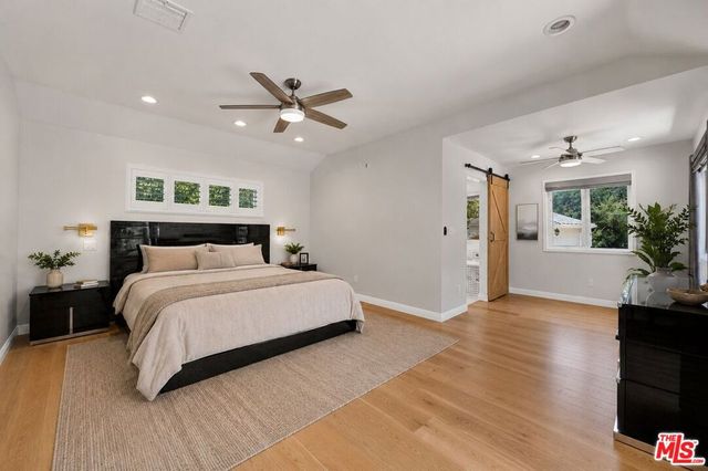 1918 Highland Oaks Drive, Arcadia, CA 91006