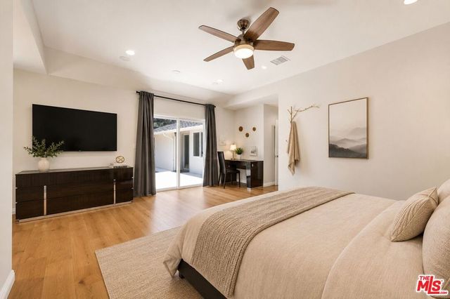 1918 Highland Oaks Drive, Arcadia, CA 91006