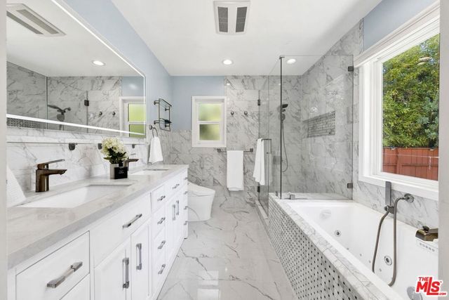 1918 Highland Oaks Drive, Arcadia, CA 91006