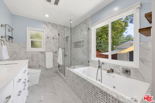 1918 Highland Oaks Drive, Arcadia, CA 91006