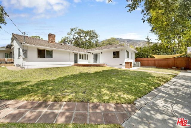 1918 Highland Oaks Drive, Arcadia, CA 91006