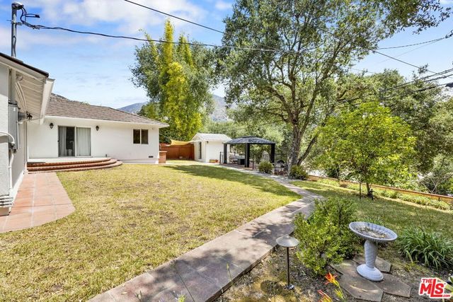 1918 Highland Oaks Drive, Arcadia, CA 91006