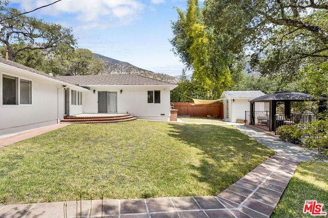 1918 Highland Oaks Drive, Arcadia, CA 91006