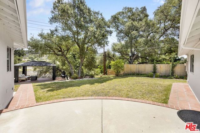 1918 Highland Oaks Drive, Arcadia, CA 91006