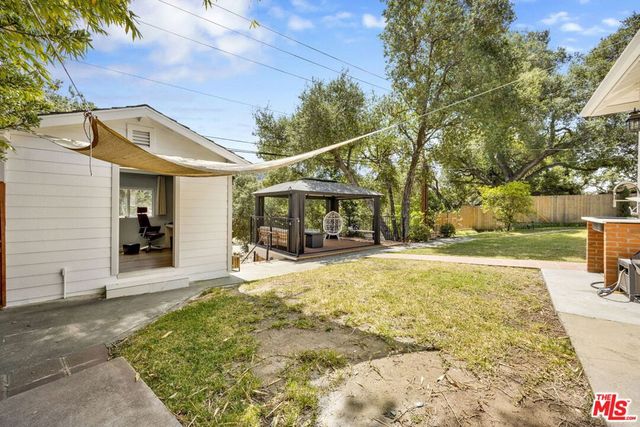 1918 Highland Oaks Drive, Arcadia, CA 91006