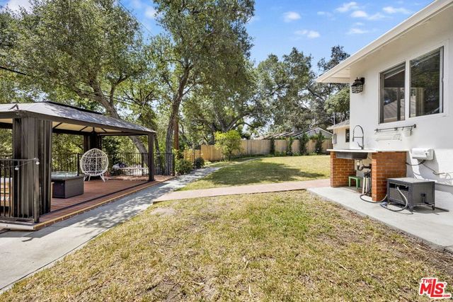 1918 Highland Oaks Drive, Arcadia, CA 91006
