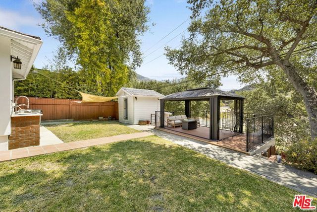 1918 Highland Oaks Drive, Arcadia, CA 91006