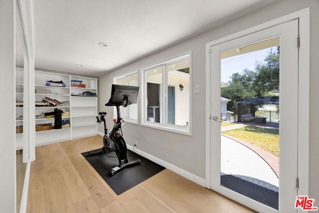 1918 Highland Oaks Drive, Arcadia, CA 91006