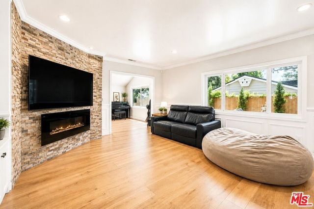 1918 Highland Oaks Drive, Arcadia, CA 91006
