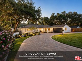 1918 Highland Oaks Drive, Arcadia, CA 91006