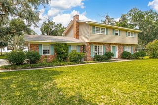 526 Old Mission Road, Brunswick, GA 31525