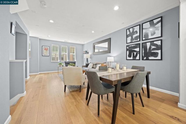 1147 Martin Luther King Dr, Hayward, CA 94541