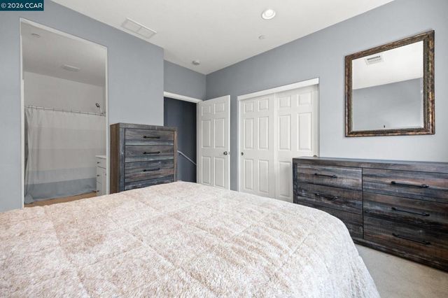 1147 Martin Luther King Dr, Hayward, CA 94541