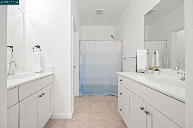 1147 Martin Luther King Dr, Hayward, CA 94541