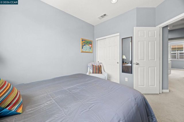 1147 Martin Luther King Dr, Hayward, CA 94541