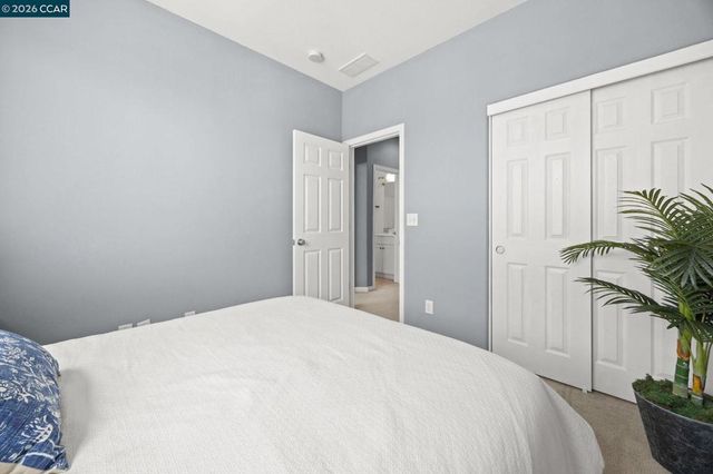 1147 Martin Luther King Dr, Hayward, CA 94541