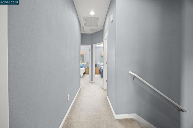 1147 Martin Luther King Dr, Hayward, CA 94541