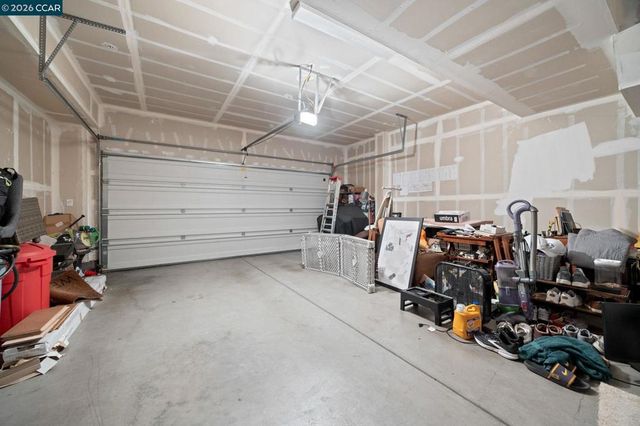 1147 Martin Luther King Dr, Hayward, CA 94541