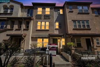 1147 Martin Luther King Dr, Hayward, CA 94541