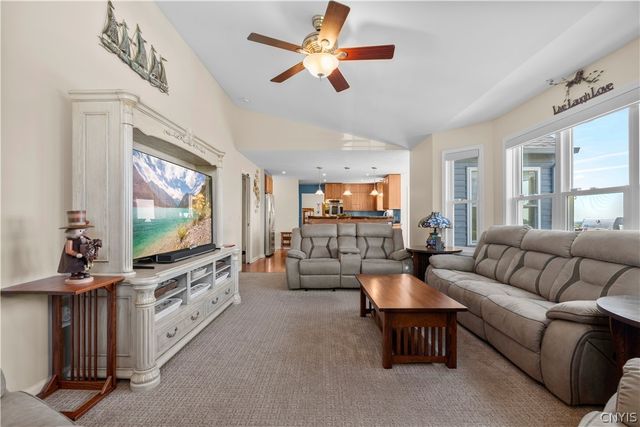 4541 Tucker Road, Onondaga, NY 13215