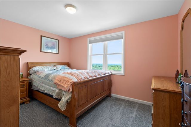 4541 Tucker Road, Onondaga, NY 13215