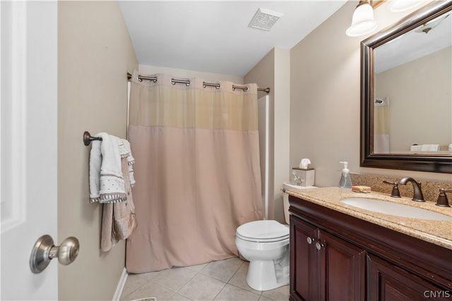 4541 Tucker Road, Onondaga, NY 13215
